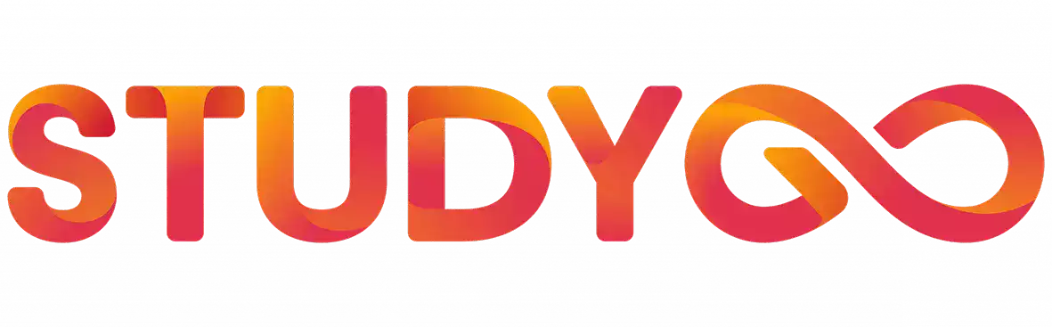 Logo StudyGo