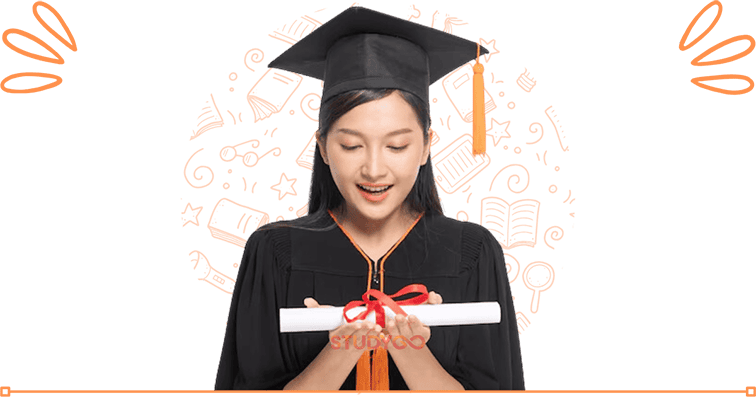 FOTO Bimbingan Beasiswa Turki No.1 Terbaik Lolos Turkiye Government Scholarship / Study in Turkiye Scholarship / Turkiye University Scholarship / Turkiye Burslari Scholarship / YTB Scholarship / Turkiye Diyanet Vakfı (TDV) Scholarship / Turkiye Diyanet Foundation Scholarship / Islamic Development Bank (IsDB) Scholarships / Bosphorus Scholarship Program / Turkish Cultural Foundation (TCF) Scholarship / Yunus Emre Institute Turkish Language Scholarship / Ibn Haldun Social Sciences Scholarship / Sabancı University Scholarship / Koç University Scholarships / Bilkent University Scholarships / Middle East Technical University (METU) Scholarships / Istanbul University Scholarships / Anadolu University Scholarships / Istanbul Sehir University Scholarships / Yeditepe University Scholarships / Fatih Sultan Mehmet Vakif University Scholarships / Eastern Mediterranean University (EMU) Scholarships / Boğaziçi University Scholarships / Hacettepe University Scholarships / Istanbul Technical University (ITU) Scholarships pada Turkiye Scholarship Mentoring bersama Expert Mentor di StudyGo