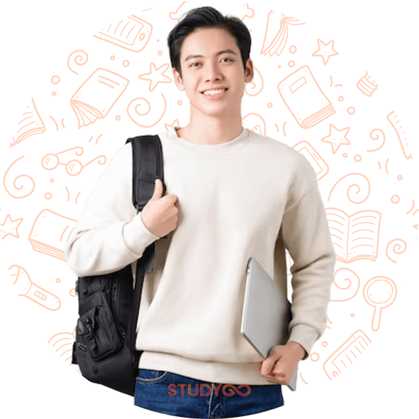 FOTO Bimbingan Beasiswa Turki No.1 Terbaik Lolos Turkiye Government Scholarship / Study in Turkiye Scholarship / Turkiye University Scholarship / Turkiye Burslari Scholarship / YTB Scholarship / Turkiye Diyanet Vakfı (TDV) Scholarship / Turkiye Diyanet Foundation Scholarship / Islamic Development Bank (IsDB) Scholarships / Bosphorus Scholarship Program / Turkish Cultural Foundation (TCF) Scholarship / Yunus Emre Institute Turkish Language Scholarship / Ibn Haldun Social Sciences Scholarship / Sabancı University Scholarship / Koç University Scholarships / Bilkent University Scholarships / Middle East Technical University (METU) Scholarships / Istanbul University Scholarships / Anadolu University Scholarships / Istanbul Sehir University Scholarships / Yeditepe University Scholarships / Fatih Sultan Mehmet Vakif University Scholarships / Eastern Mediterranean University (EMU) Scholarships / Boğaziçi University Scholarships / Hacettepe University Scholarships / Istanbul Technical University (ITU) Scholarships pada Turkiye Scholarship Mentoring bersama Expert Mentor di StudyGo