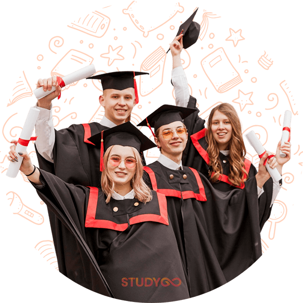 FOTO Bimbingan Beasiswa Turki No.1 Terbaik Lolos Turkiye Government Scholarship / Study in Turkiye Scholarship / Turkiye University Scholarship / Turkiye Burslari Scholarship / YTB Scholarship / Turkiye Diyanet Vakfı (TDV) Scholarship / Turkiye Diyanet Foundation Scholarship / Islamic Development Bank (IsDB) Scholarships / Bosphorus Scholarship Program / Turkish Cultural Foundation (TCF) Scholarship / Yunus Emre Institute Turkish Language Scholarship / Ibn Haldun Social Sciences Scholarship / Sabancı University Scholarship / Koç University Scholarships / Bilkent University Scholarships / Middle East Technical University (METU) Scholarships / Istanbul University Scholarships / Anadolu University Scholarships / Istanbul Sehir University Scholarships / Yeditepe University Scholarships / Fatih Sultan Mehmet Vakif University Scholarships / Eastern Mediterranean University (EMU) Scholarships / Boğaziçi University Scholarships / Hacettepe University Scholarships / Istanbul Technical University (ITU) Scholarships pada Turkiye Scholarship Mentoring bersama Expert Mentor di StudyGo